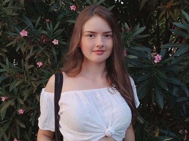free sexy photo