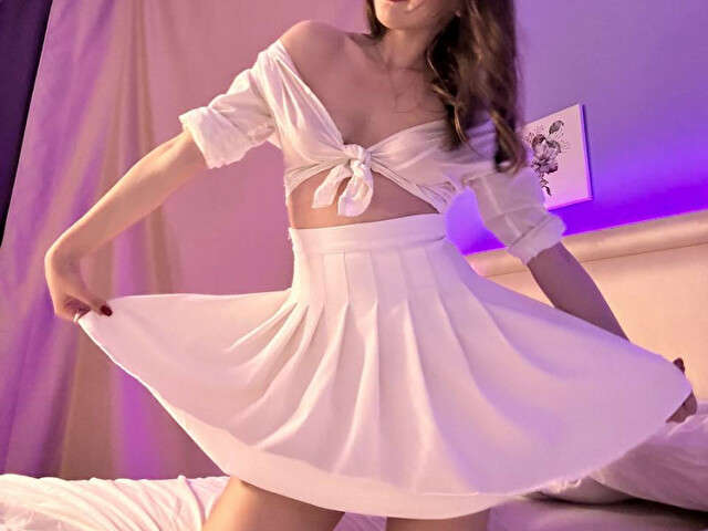 free sexy photo