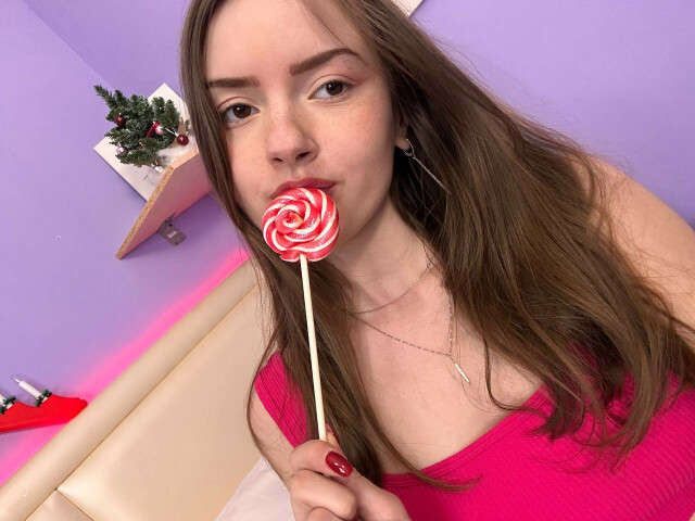 free sexy photo