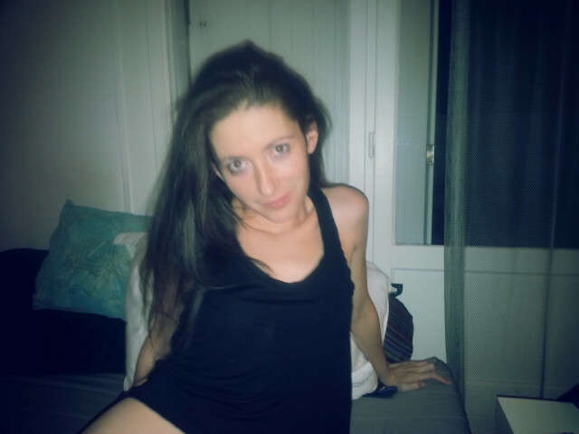 free sexy photo