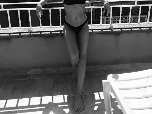 free sexy photo