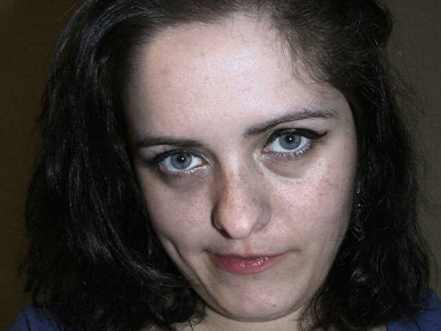 free sexy photo