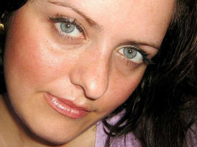 free sexy photo