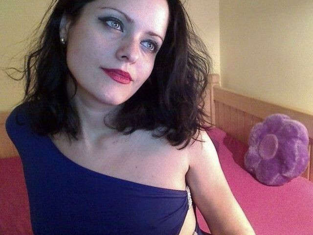 free sexy photo