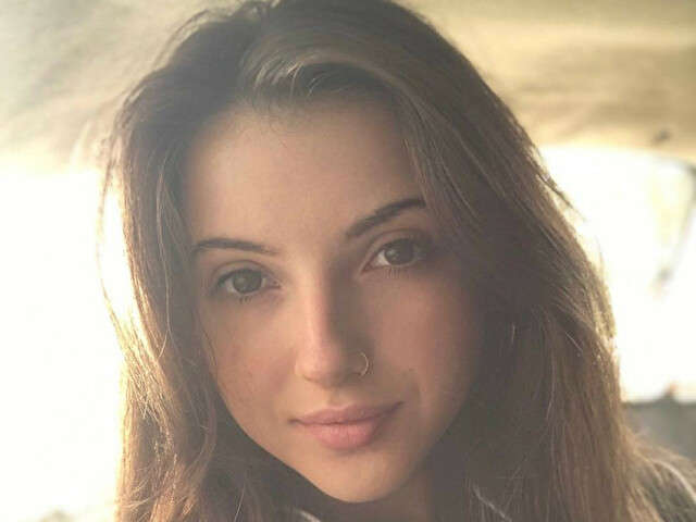 free sexy photo