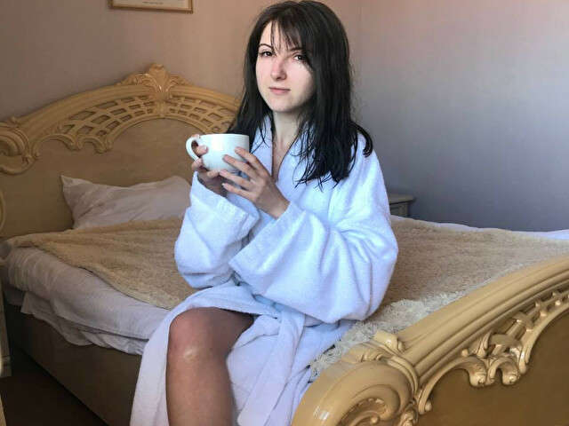 free sexy photo