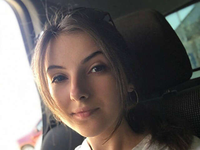 free sexy photo