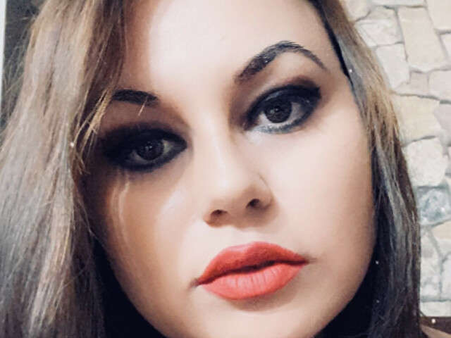 free sexy photo