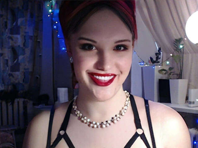 free sexy photo