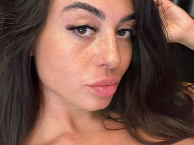 free sexy photo