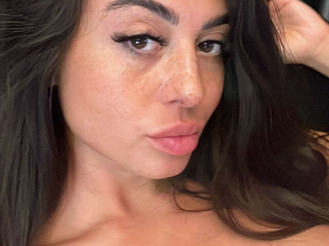 free sexy photo