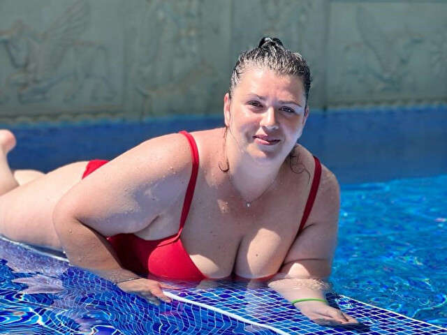 free sexy photo