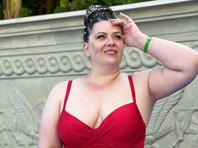 free sexy photo
