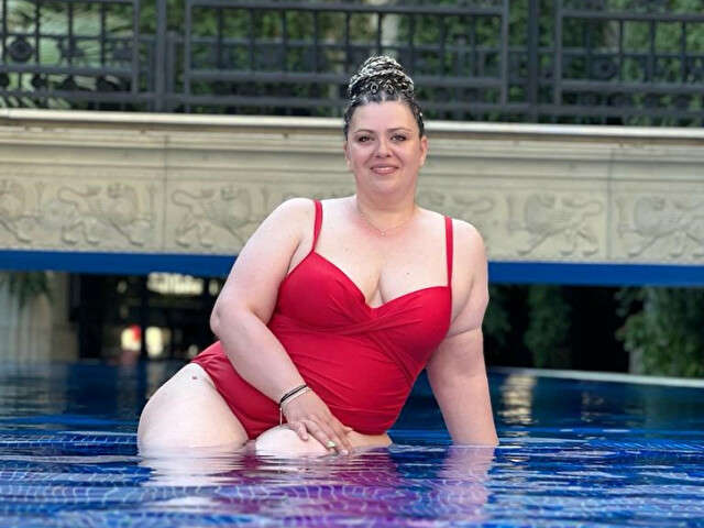 free sexy photo