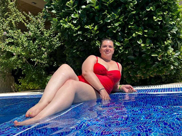 free sexy photo
