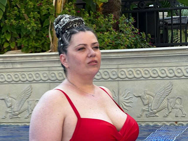 free sexy photo