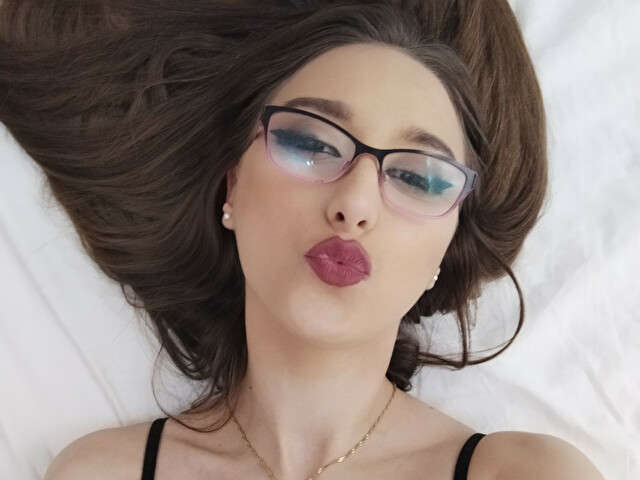 free sexy photo