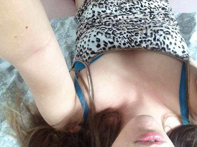 free sexy photo