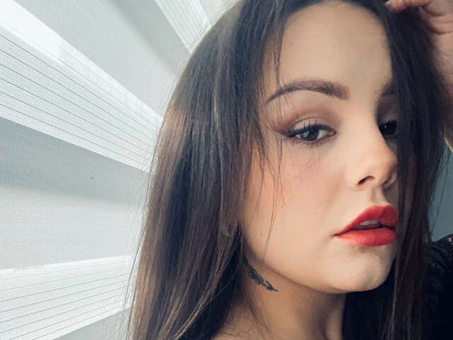 free sexy photo