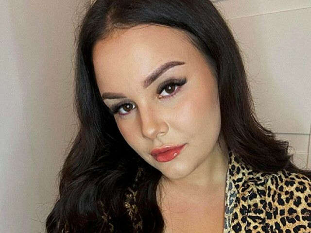 free sexy photo