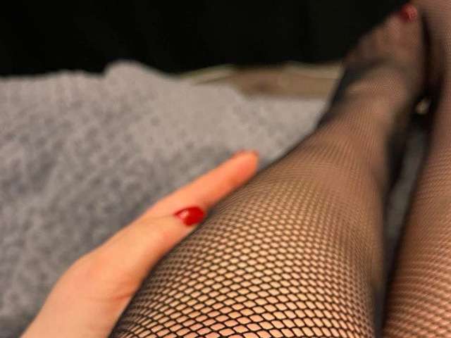 free sexy photo