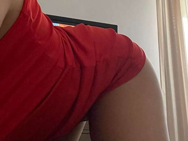 free sexy photo