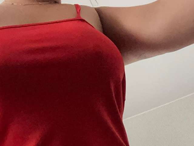 free sexy photo