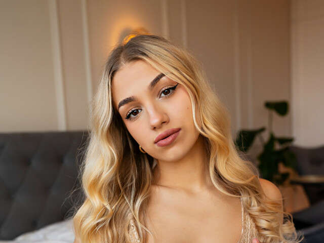 free sexy photo