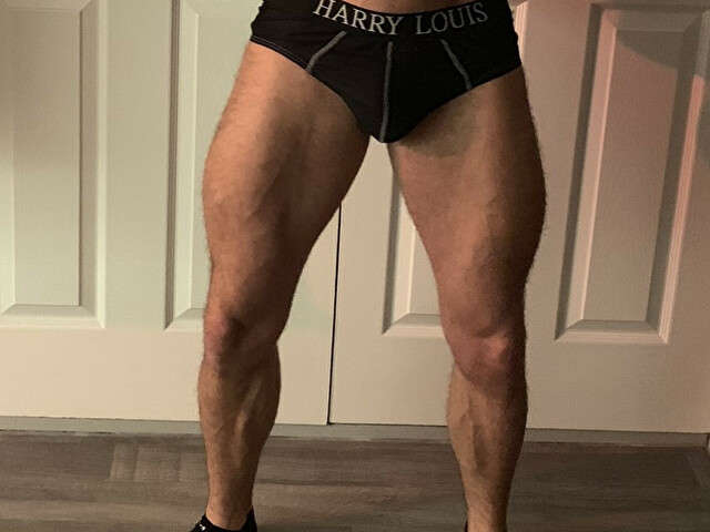 free sexy photo