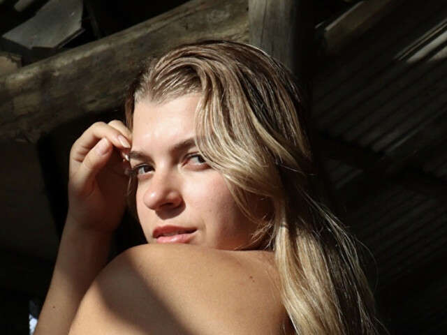 free sexy photo