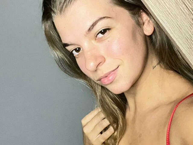 free sexy photo
