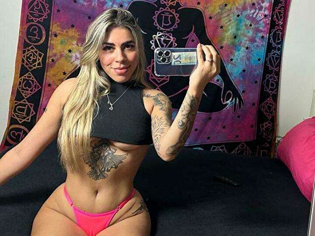 free sexy photo