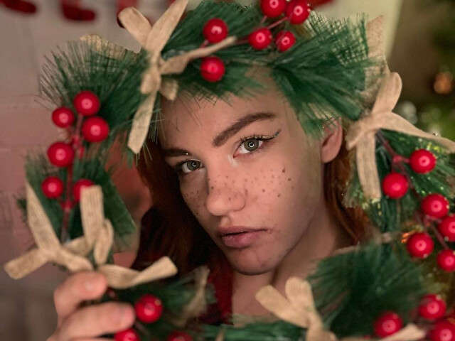 free sexy photo