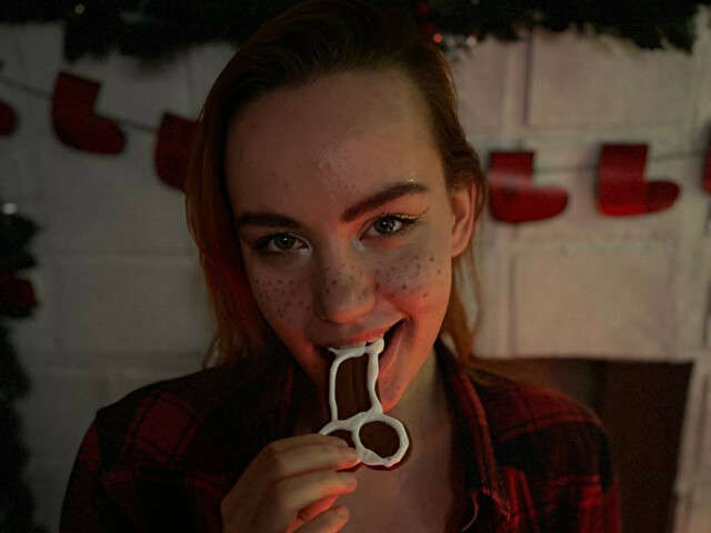 free sexy photo