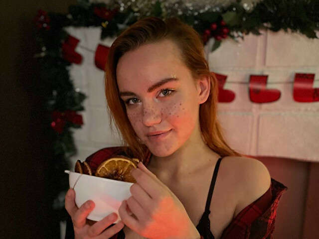 free sexy photo