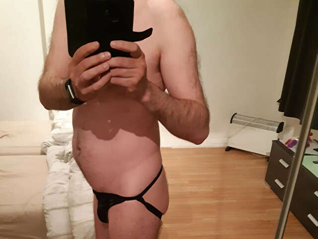  free sexy photo