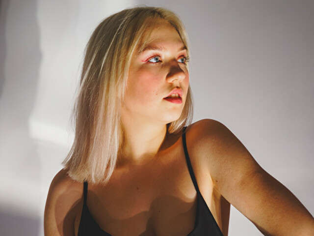 free sexy photo