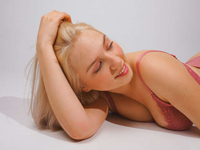 free sexy photo