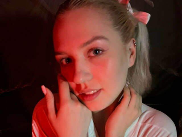 free sexy photo