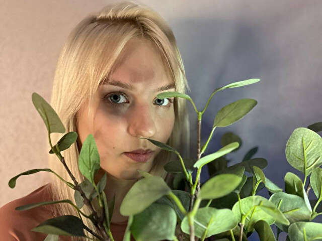 free sexy photo