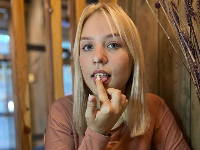 free sexy photo