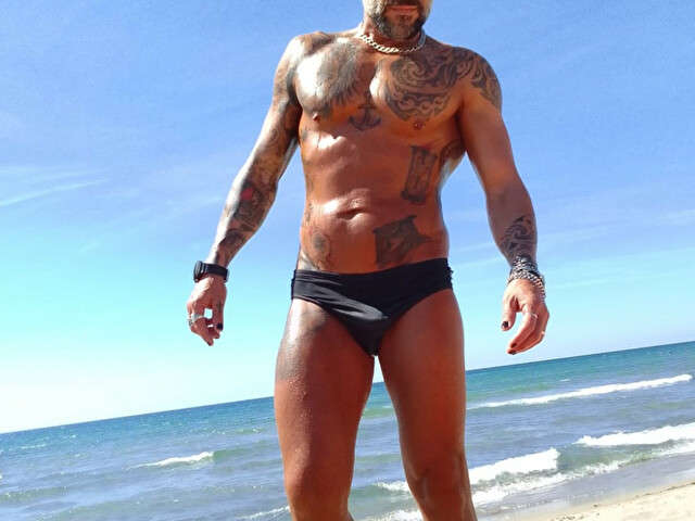  free sexy photo