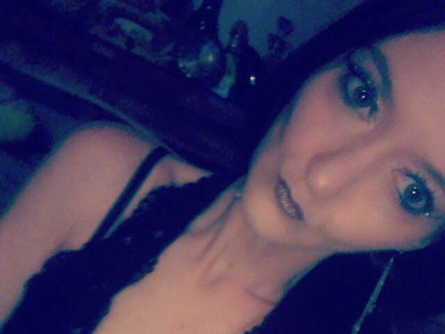 free sexy photo