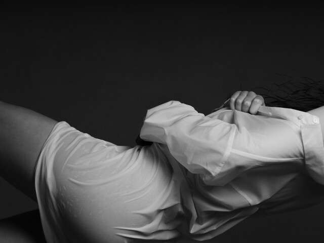 free sexy photo