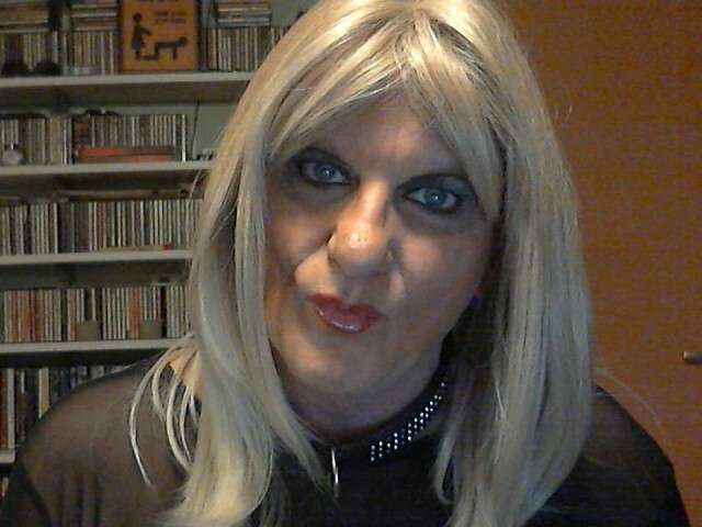 free sexy photo