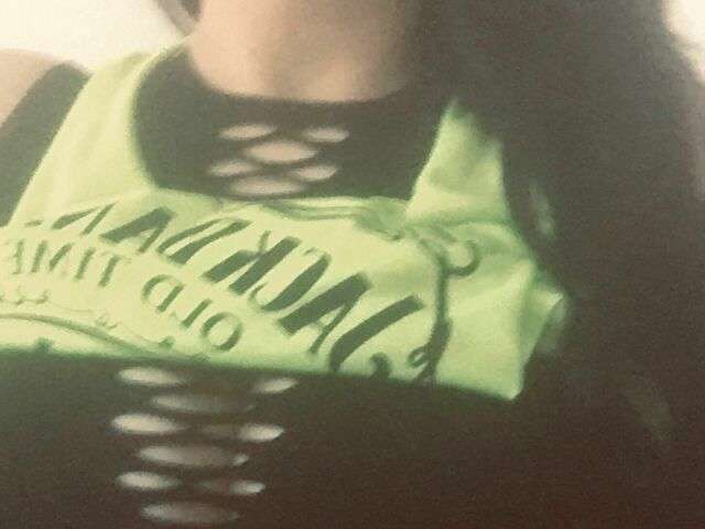 free sexy photo