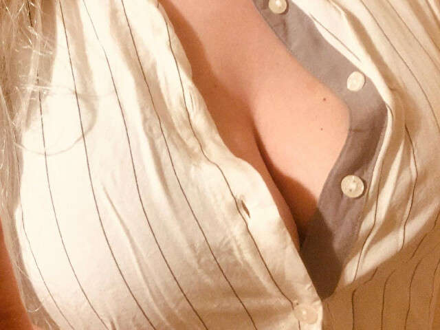 free sexy photo