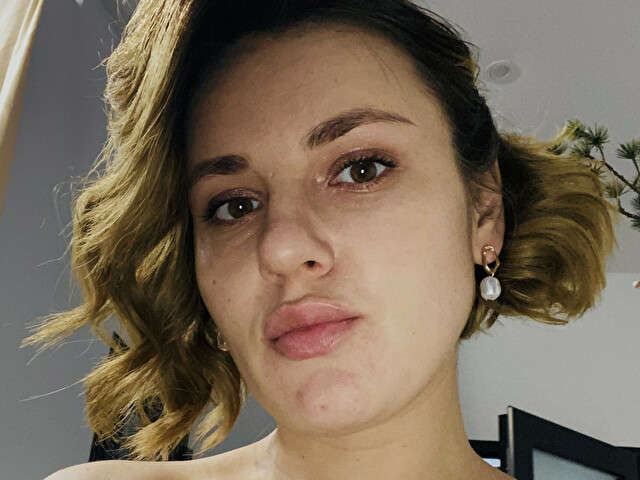  free sexy photo