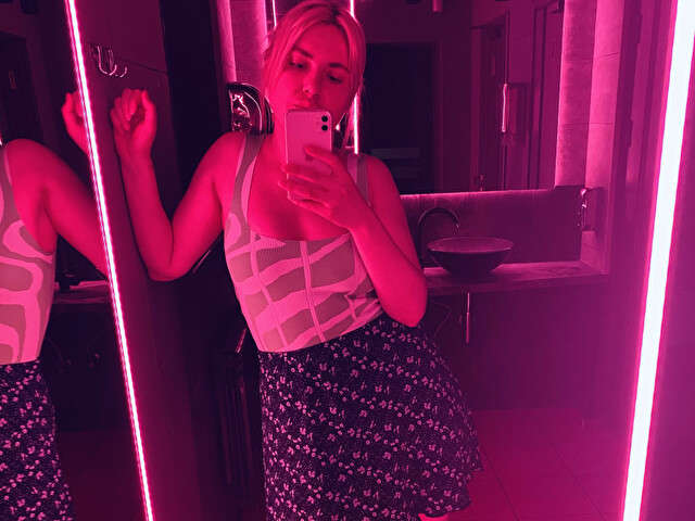  free sexy photo