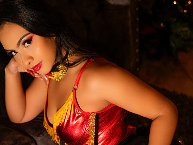  free sexy photo